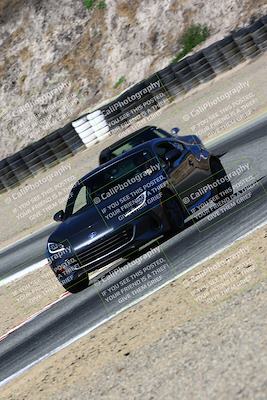 media/Aug-07-2022-Speed SF (Sun) [[e575f3050c]]/Green Group/Session 1 (Turn 3)/